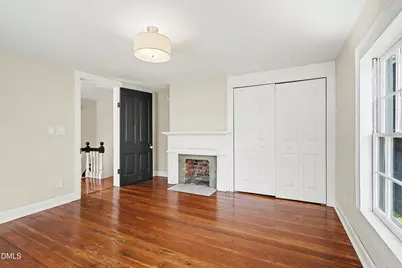 321 E Branch Street, Spring Hope, NC 27882 - Photo 25