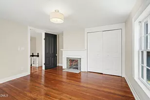 321 E Branch St, Spring Hope, NC 27882 - Photo 25