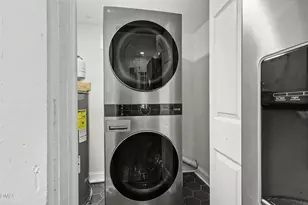 321 E Branch St, Spring Hope, NC 27882 - Photo 31