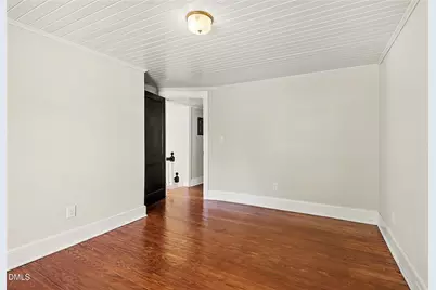 321 E Branch Street, Spring Hope, NC 27882 - Photo 21