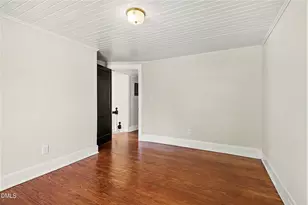 321 E Branch St, Spring Hope, NC 27882 - Photo 21