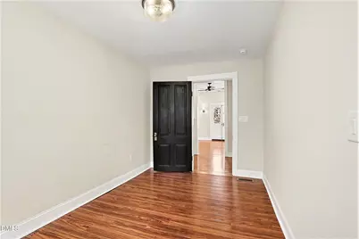 321 E Branch Street, Spring Hope, NC 27882 - Photo 17