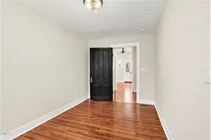 321 E Branch St, Spring Hope, NC 27882 - Photo 17