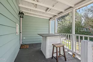 321 E Branch St, Spring Hope, NC 27882 - Photo 33