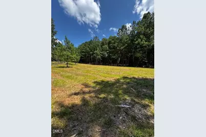 4020 Granite Ridge Trail, Raleigh, NC 27616 - Photo 1