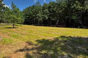 4020 Granite Ridge Trail, Raleigh, NC 27616 - Photo 1