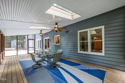 101 Springbrook Place, Cary, NC 27518 - Photo 29