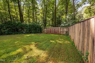 101 Springbrook Pl, Cary, NC 27518 - Photo 41