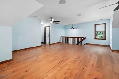 101 Springbrook Place, Cary, NC 27518 - Photo 15