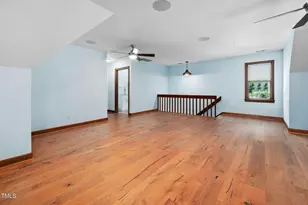 101 Springbrook Pl, Cary, NC 27518 - Photo 15