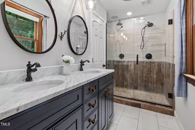 101 Springbrook Place, Cary, NC 27518 - Photo 19