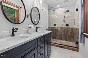 101 Springbrook Pl, Cary, NC 27518 - Photo 19