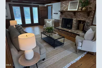 101 Springbrook Place, Cary, NC 27518 - Photo 9