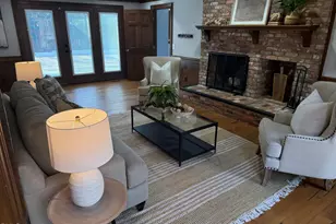 101 Springbrook Pl, Cary, NC 27518 - Photo 9