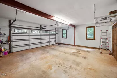 101 Springbrook Place, Cary, NC 27518 - Photo 47