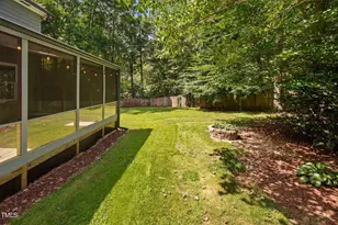 101 Springbrook Pl, Cary, NC 27518 - Photo 45