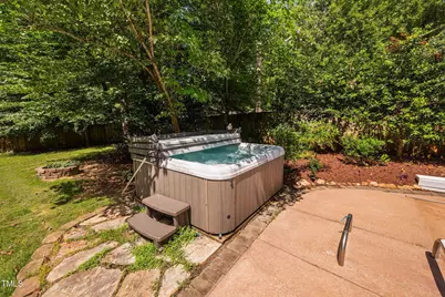 101 Springbrook Place, Cary, NC 27518 - Photo 39