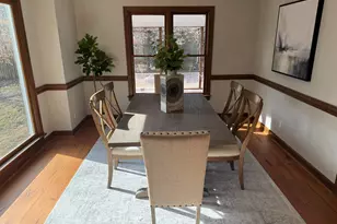 101 Springbrook Pl, Cary, NC 27518 - Photo 7