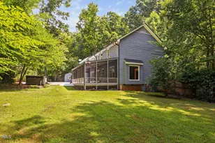 101 Springbrook Pl, Cary, NC 27518 - Photo 43