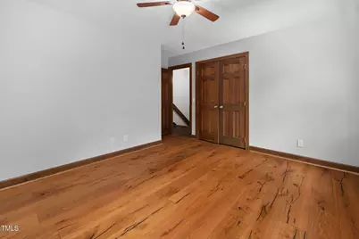 101 Springbrook Place, Cary, NC 27518 - Photo 25