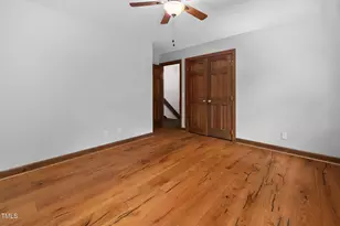 101 Springbrook Pl, Cary, NC 27518 - Photo 25