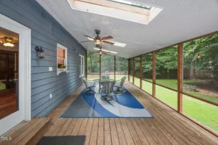 101 Springbrook Pl, Cary, NC 27518 - Photo 31