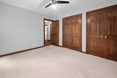 101 Springbrook Place, Cary, NC 27518 - Photo 23