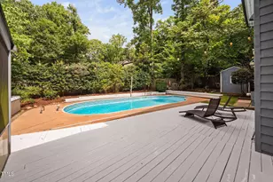 101 Springbrook Pl, Cary, NC 27518 - Photo 35