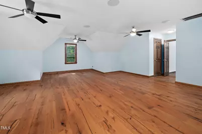 101 Springbrook Place, Cary, NC 27518 - Photo 17