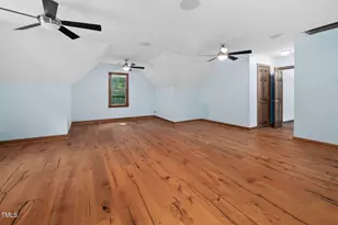 101 Springbrook Pl, Cary, NC 27518 - Photo 17