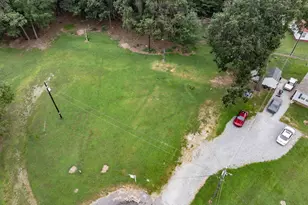 224 Holiday Park Rd, Hillsborough, NC 27278 - Photo 1