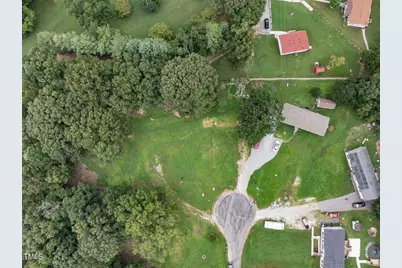 224 Holiday Park Road, Hillsborough, NC 27278 - Photo 5