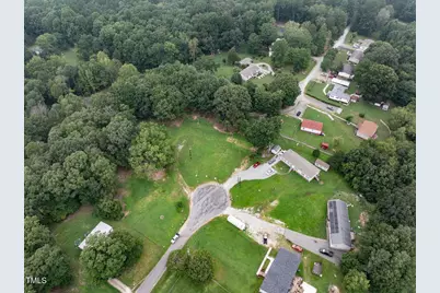 224 Holiday Park Road, Hillsborough, NC 27278 - Photo 7