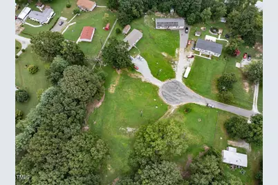 224 Holiday Park Road, Hillsborough, NC 27278 - Photo 11