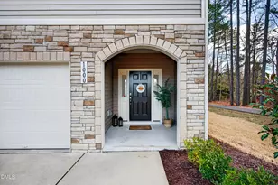 1000 Sweet Woodruff Dr, Zebulon, NC 27597 - Photo 3