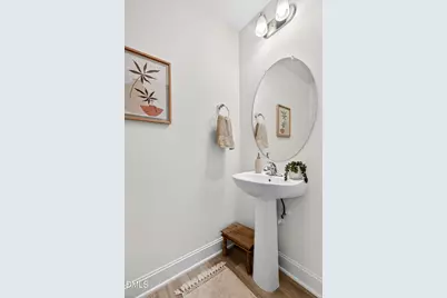 1000 Sweet Woodruff Drive, Zebulon, NC 27597 - Photo 11