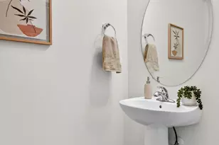 1000 Sweet Woodruff Dr, Zebulon, NC 27597 - Photo 11