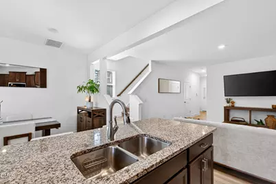 1000 Sweet Woodruff Drive, Zebulon, NC 27597 - Photo 7