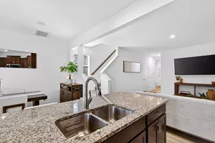 1000 Sweet Woodruff Dr, Zebulon, NC 27597 - Photo 7