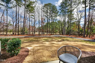 1000 Sweet Woodruff Drive, Zebulon, NC 27597 - Photo 13