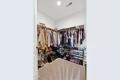 1000 Sweet Woodruff Drive, Zebulon, NC 27597 - Photo 17