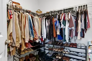 1000 Sweet Woodruff Dr, Zebulon, NC 27597 - Photo 17