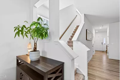 1000 Sweet Woodruff Drive, Zebulon, NC 27597 - Photo 9