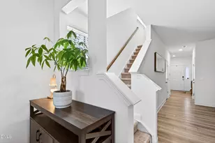 1000 Sweet Woodruff Dr, Zebulon, NC 27597 - Photo 9