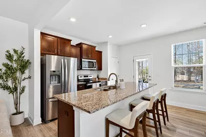 1000 Sweet Woodruff Drive, Zebulon, NC 27597 - Photo 5