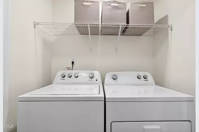 1000 Sweet Woodruff Drive, Zebulon, NC 27597 - Photo 23