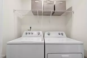 1000 Sweet Woodruff Dr, Zebulon, NC 27597 - Photo 23