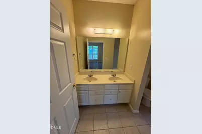 2520 Friedland Place #201, Raleigh, NC 27617 - Photo 15