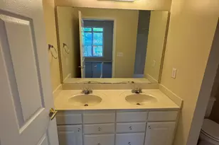 2520 Friedland Pl, Raleigh, NC 27617 - Photo 15