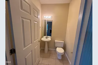 2520 Friedland Place #201, Raleigh, NC 27617 - Photo 13